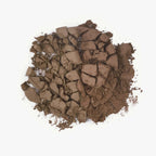 Anastasia Beverly Hills Brow Powder Duo 0.8ml