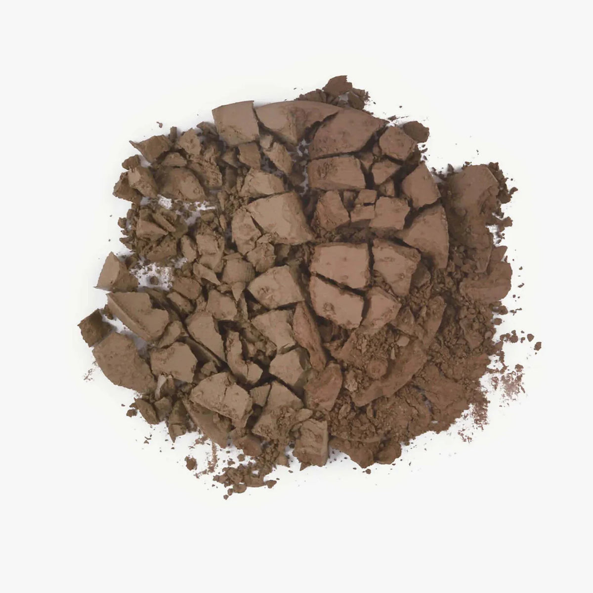 Anastasia Beverly Hills Brow Powder Duo 0.8ml
