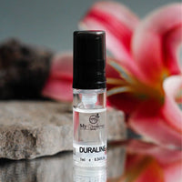 My Makeup Story Duraline (Mixing Medium For Makeup) 7ml