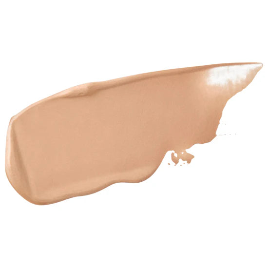 Laura Mercier Tined Moisturizer Oil Free Spf20
