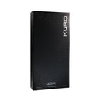 Ajmal Kuro EDP for Men 90ml