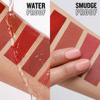 Character Meltz Matte Lip Liquid Lipstick 3.5ml