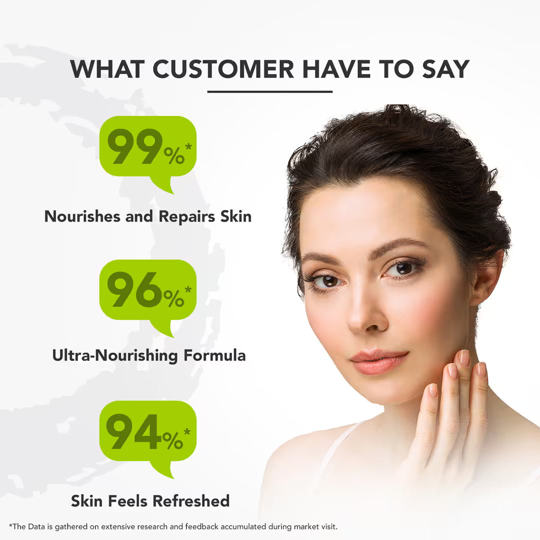 Lotus Professional PhytoRx Whitening and Brightening Night Cream 50g
