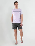 U.S. POLO ASSN. Signature Logo Pure Cotton I021 Boxers - Pack Of 1