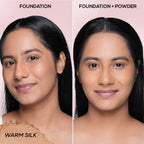 RENEE Bollywood Filter Pore Blurring Loose Powder For Face With Matte Finish 10g