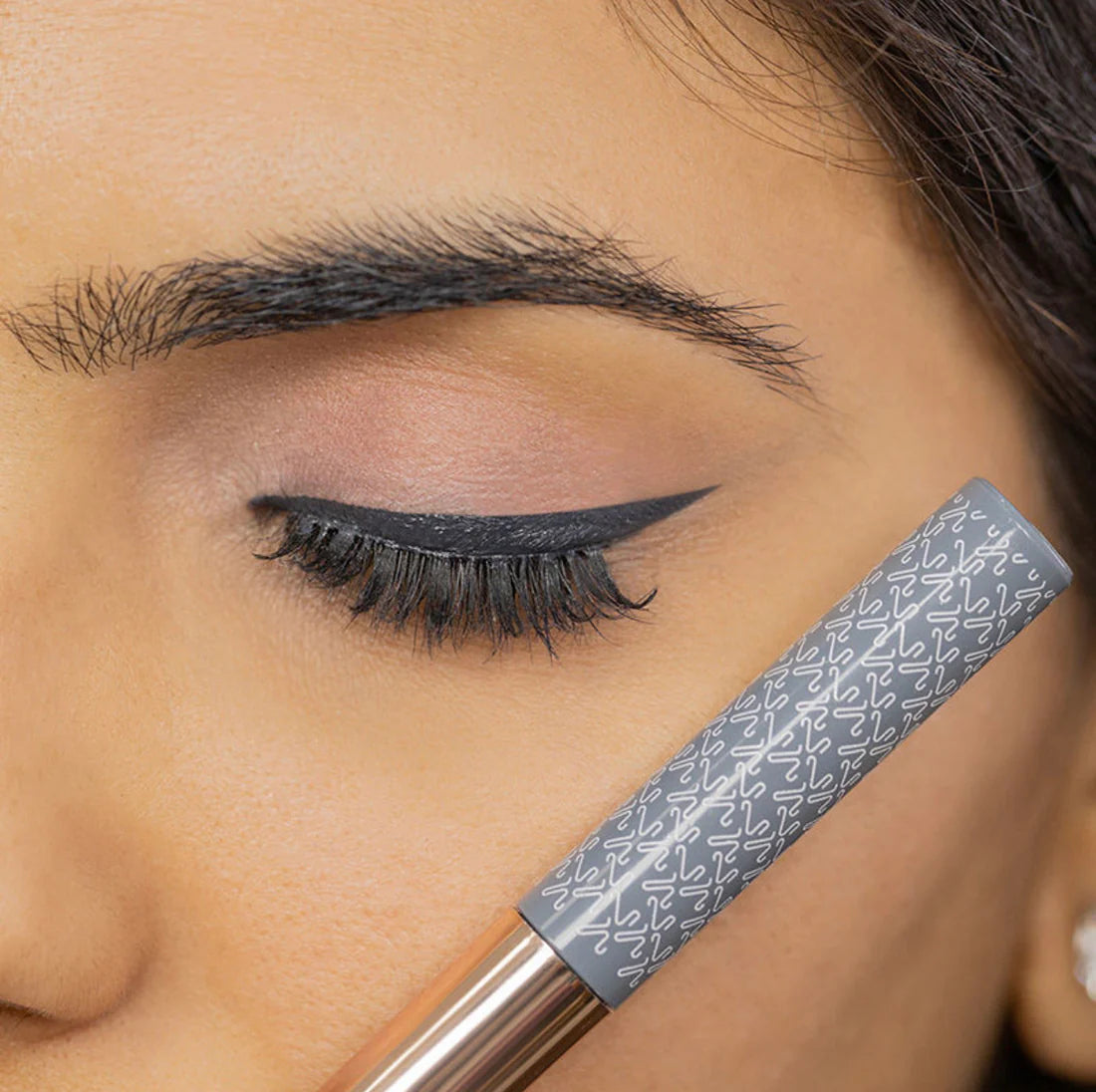 Kay Beauty Eye Stylist Liquid Eyeliner 3ml