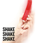 Forever52 Backstage Satin Finish Lip Paint 4g