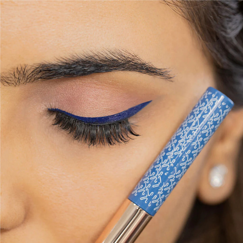 Kay Beauty Eye Stylist Liquid Eyeliner 3ml