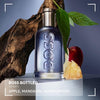 Hugo Boss Bottled Infinite Eau de Parfum (100ml)