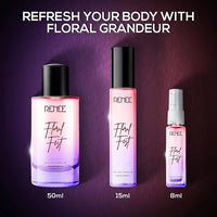 RENEE Eau De Parfum 50ml