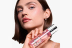 Dior Backstage Airflash Mist 100ml
