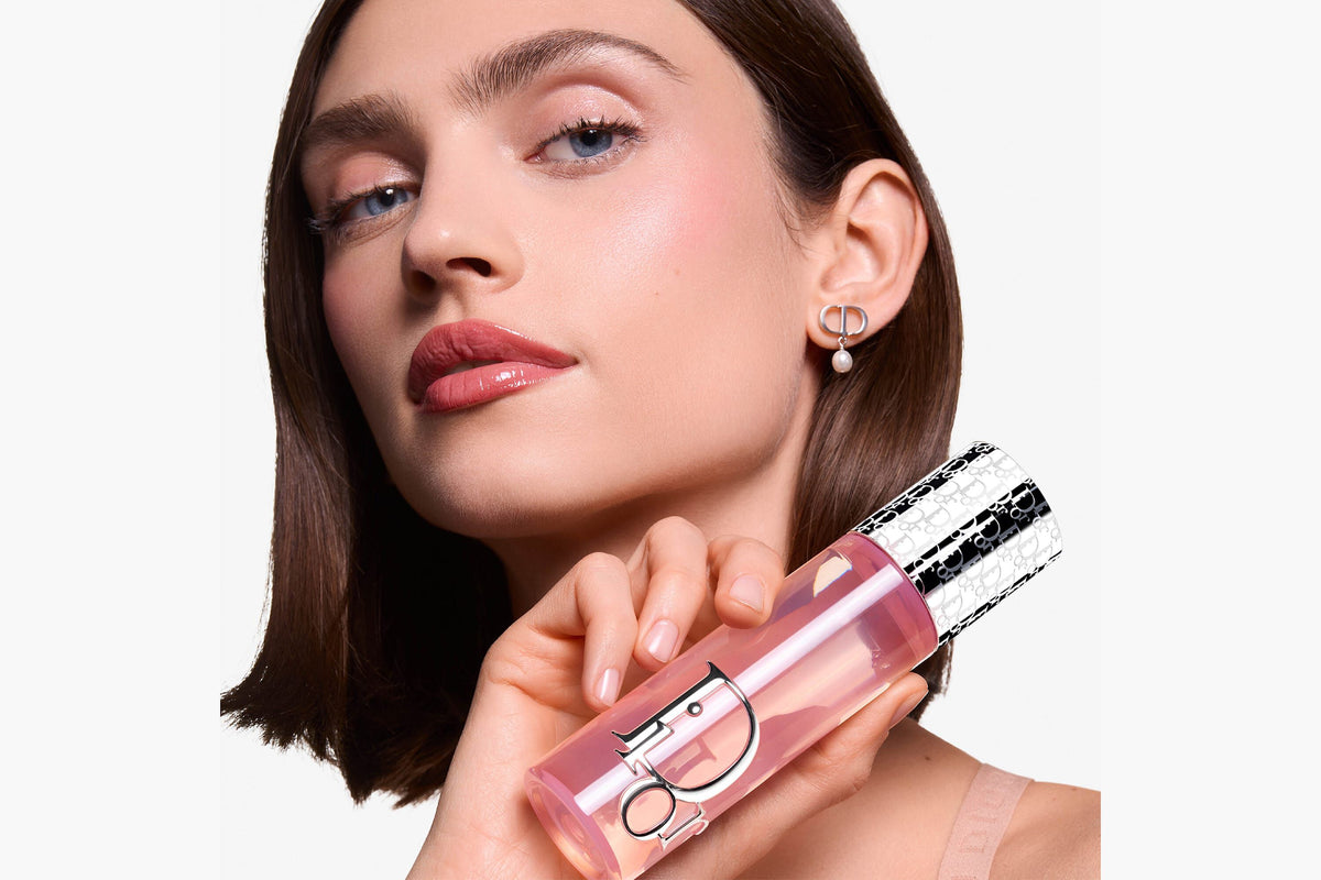 Dior Backstage Airflash Mist 100ml