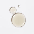 Wella Professionals Oil Reflections Luminous Smoothening Hair Oil | 100 ml | Non-Sticky Hair Treatment | For a Glossy Hair Shine