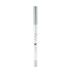 Character Fabulous Waterproof Eye Pencil 1.2gm