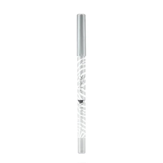 Character Fabulous Waterproof Eye Pencil 1.2gm