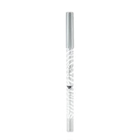 Character Fabulous Waterproof Eye Pencil 1.2gm