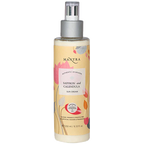 Mantra saffron and calendula sun cream 250ml