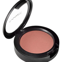 Mac Powder Blush Fard A Joues 6gm