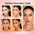 RENEE Tinted Moisturiser 50ml