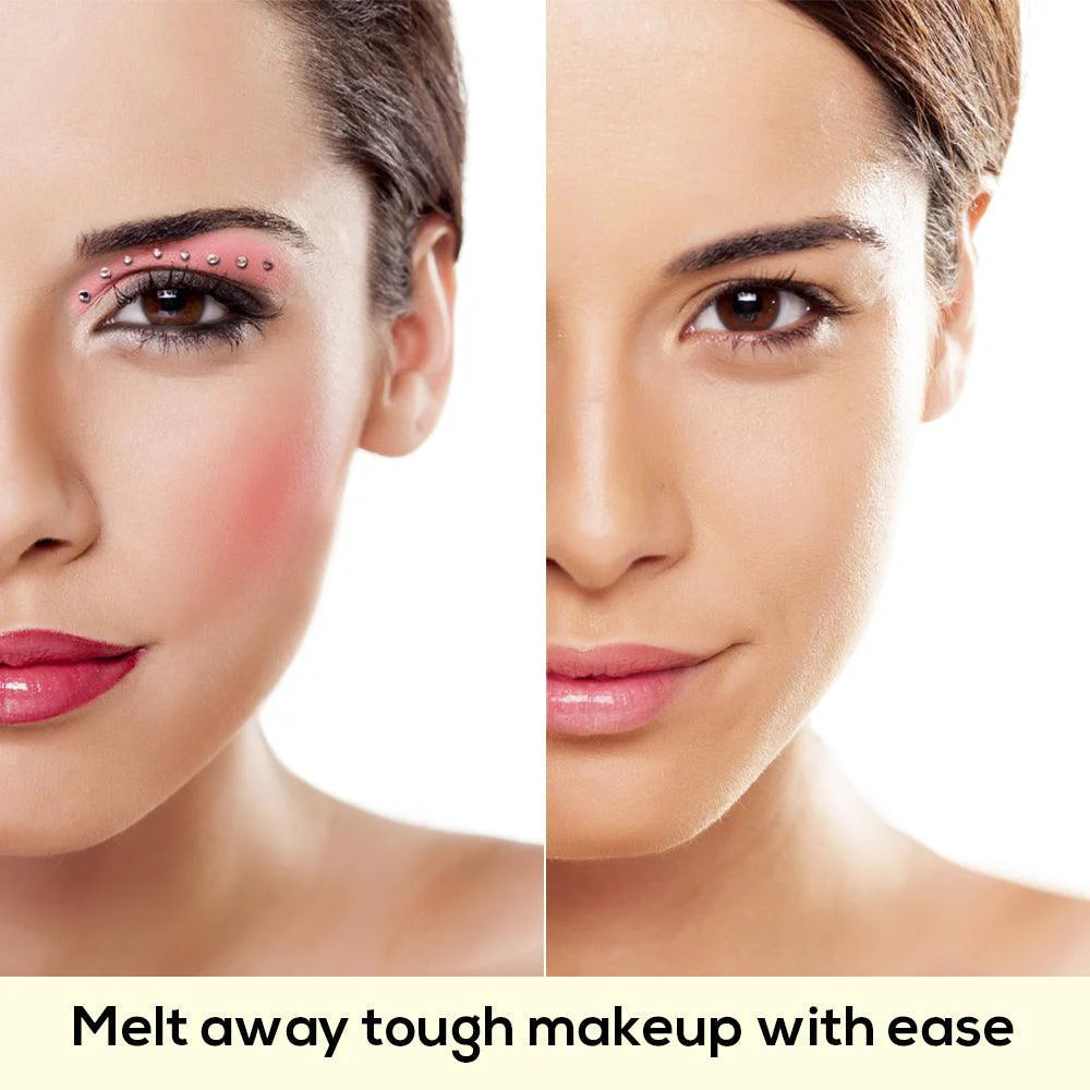 RENEE Collagen Boost Cleansing Balm 15gm