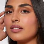 Rare Beauty Soft Pinch Dewy Liquid Blush 7.5ml