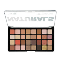 Forever52 Naturals The All You Need Palette
