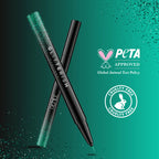 RENEE Glitterish Eyeliner 0.6ml
