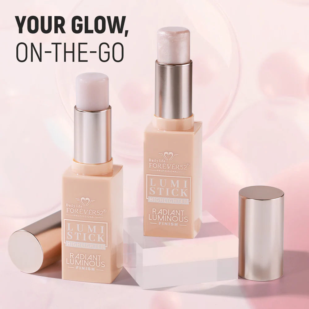 Forever52 Lumi Stick Highlighter