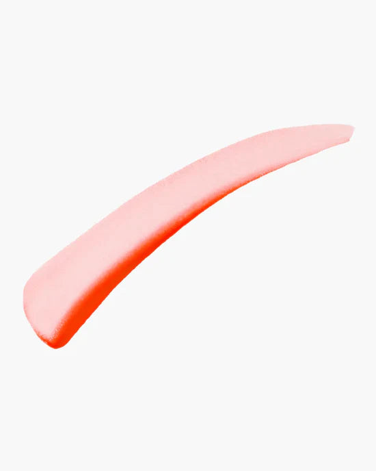 Milk Makeup Cooling Water Jelly Tint 5g