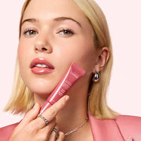 LANEIGE Glaze Craze Tinted Lip Serum