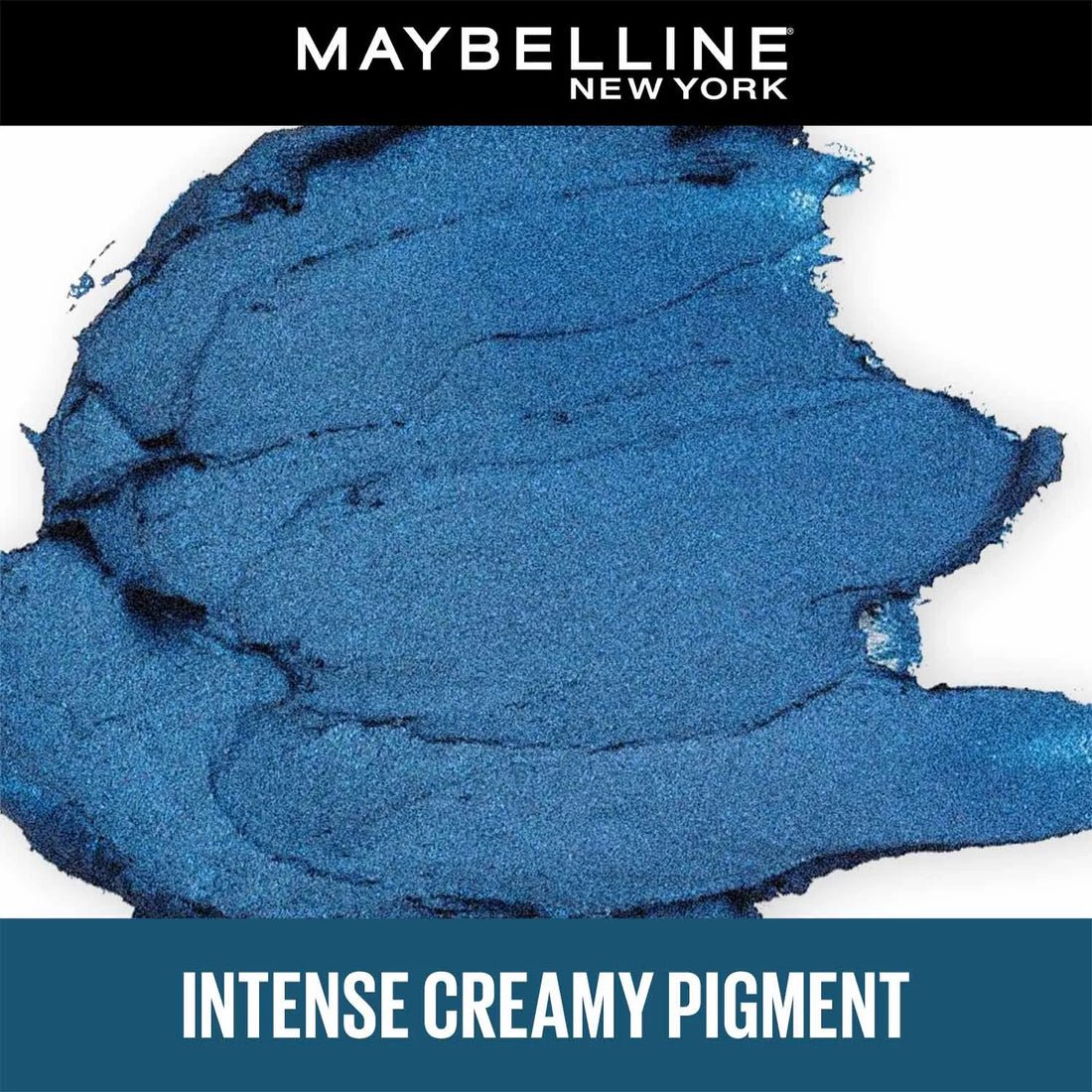 Maybelline New York Colossal Lasting drama Kajal - 36H Wear, Waterproof, Smudge Proof Kajal