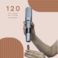 Winston Hair Split End Trimmer