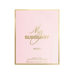 MY BURBERRY Blush EDP for Women 90ml