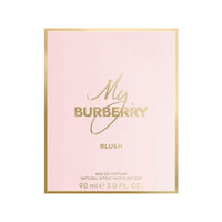 BURBERRY My Blush EDP for Women 90ml