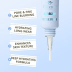 Forever52 Baselab Prep Me Mattifying Face Primer