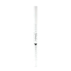 Character Fabulous Waterproof Eye Pencil 1.2gm