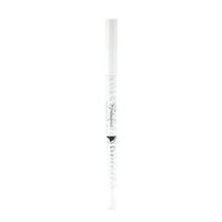 Character Fabulous Waterproof Eye Pencil 1.2gm