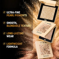 Character Rock Star Highlighter 8g