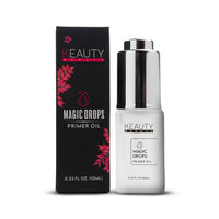 Keauty Beauty Small Magic Drop Oil 10ml
