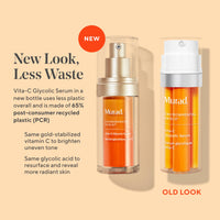 Murad Environmental Shield Vita-C Glycolic Serum 30ml