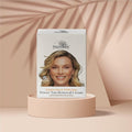 VELVETREE Brightening & Whitening Power Tan Removal Cream with Alpha Arbutin & Kojic Acid, 5x Glow