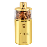 AJMAL Aurum Eau De Parfum 75ml