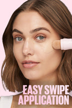 Maybelline New York Instant Age Rewind Perfector 4-In-1 Glow Makeup 20ml
