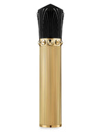 Christian Louboutin Les Yeux Noirs Volumaxima Mascara 7ml