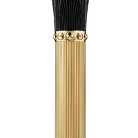 Christian Louboutin Les Yeux Noirs Volumaxima Mascara 7ml
