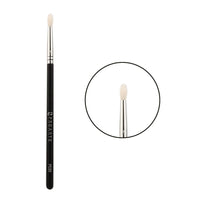 Proarte Soft Crease Blending Brush PE80