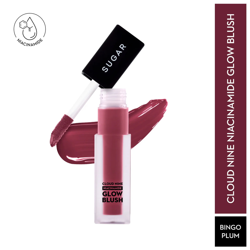 05 BINGO PLUM