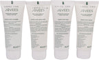Jovees Herbal Manicure & Pedicure Hand & Foot Spa Kit