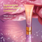 FACES CANADA Strobe CC Tint 5in1 Glow Getter 27ml