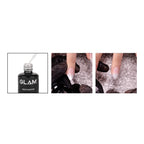 GLAM Nail Dehydrator